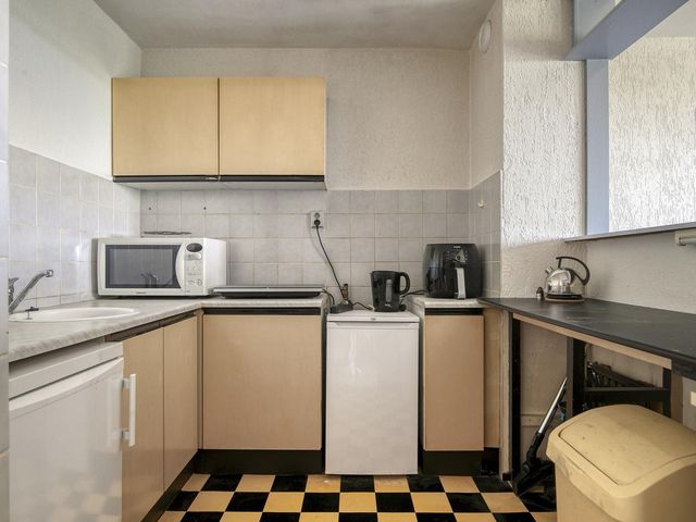 Lodewijkdonk 57, Roosendaal