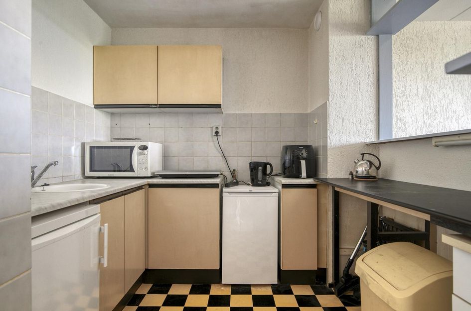 Lodewijkdonk 57