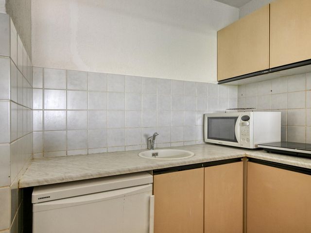 Lodewijkdonk 57, Roosendaal