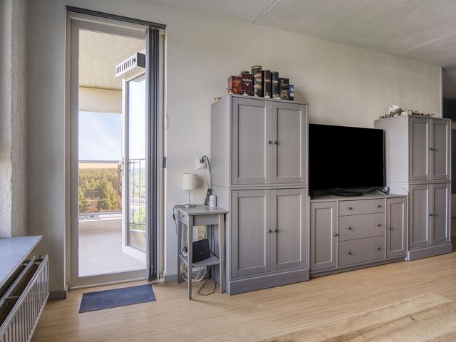 Lodewijkdonk 57, Roosendaal