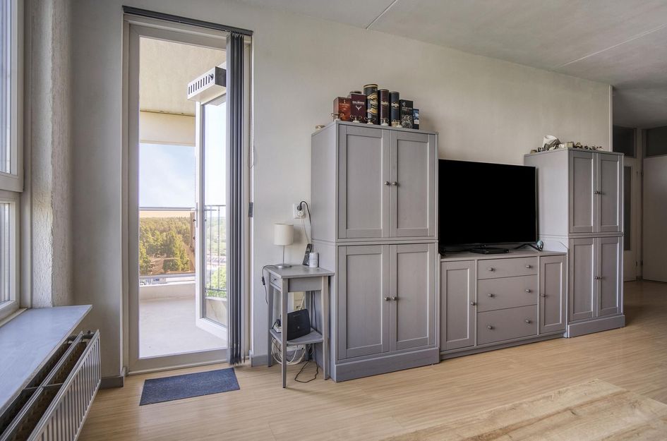 Lodewijkdonk 57