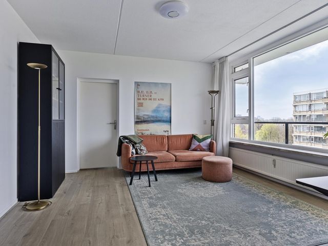 Tobias Asserlaan 265, Diemen