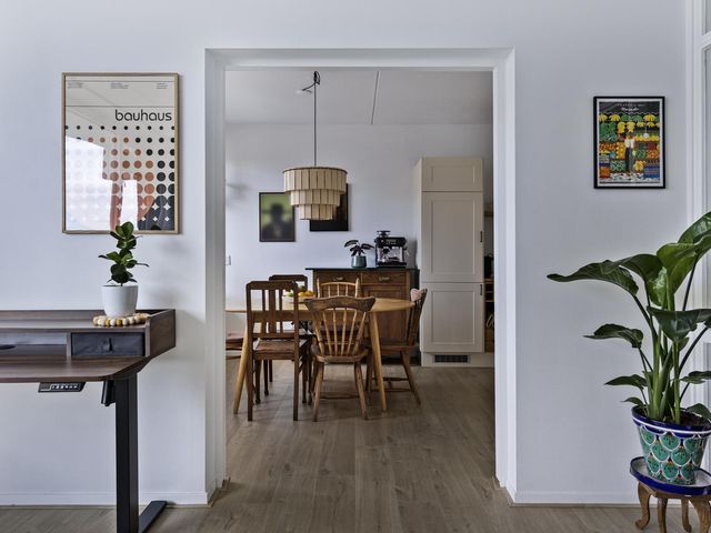 Tobias Asserlaan 265, Diemen