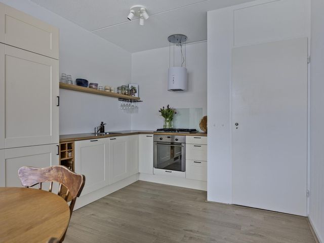 Tobias Asserlaan 265, Diemen