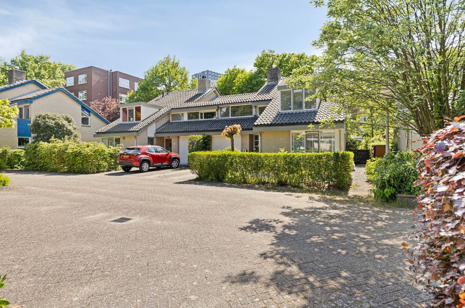 Van Eijsingapark 6