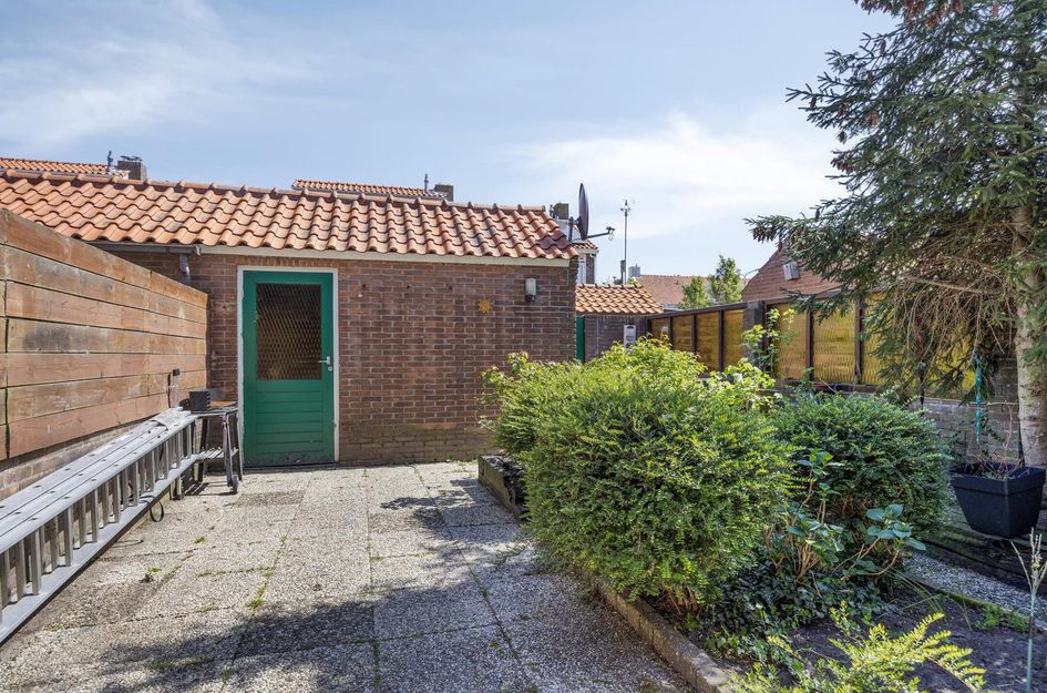 Mumsenstraat 22