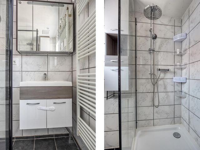 Mumsenstraat 22, 'S-Gravenzande