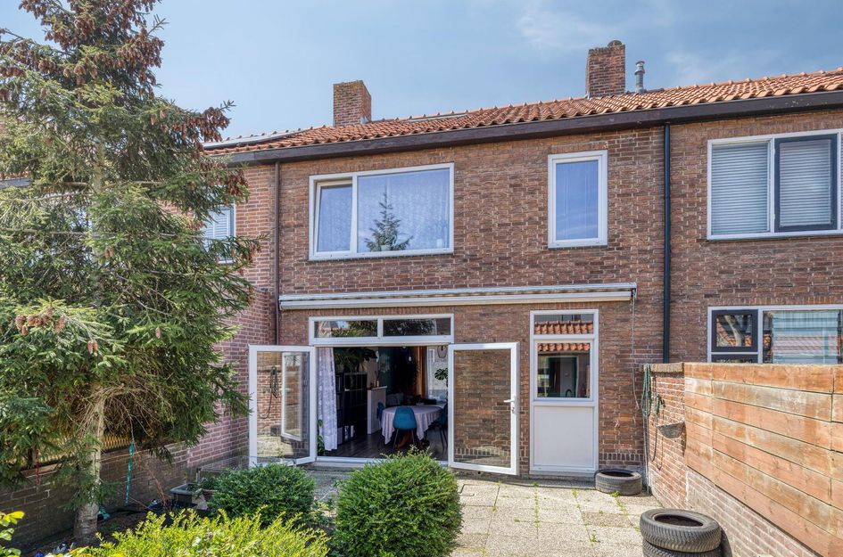 Mumsenstraat 22