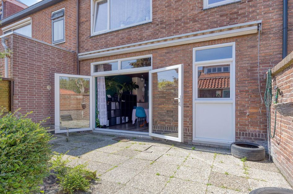 Mumsenstraat 22