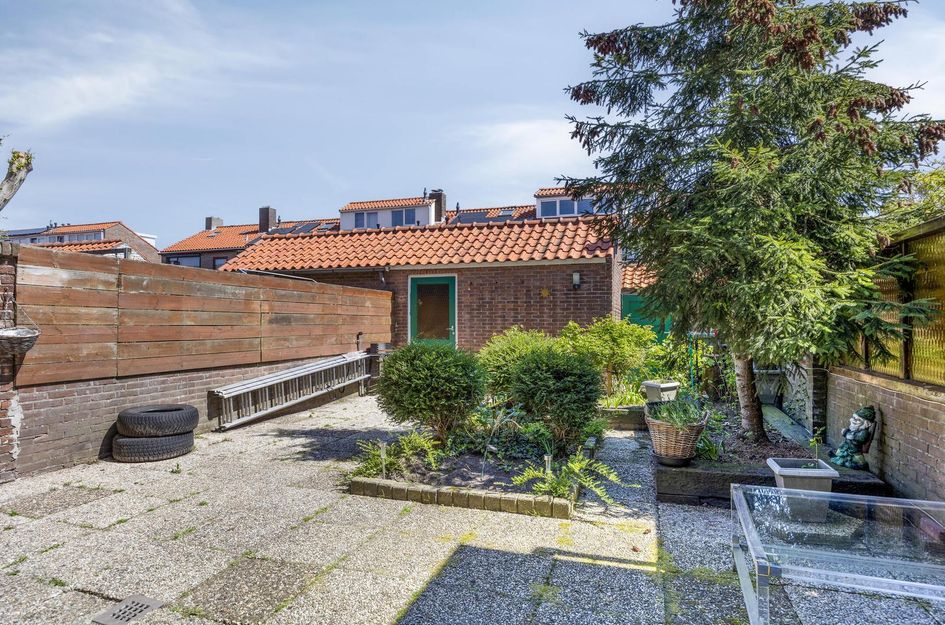 Mumsenstraat 22
