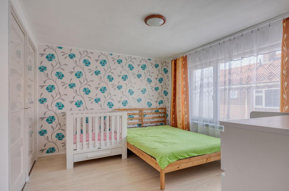 Mumsenstraat 22