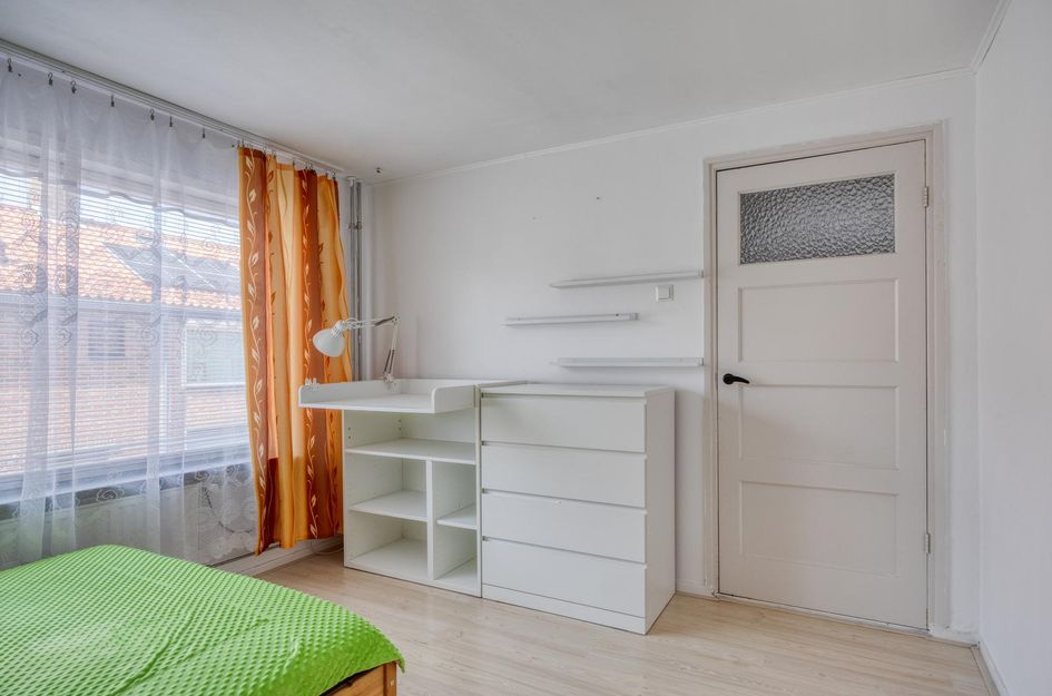 Mumsenstraat 22