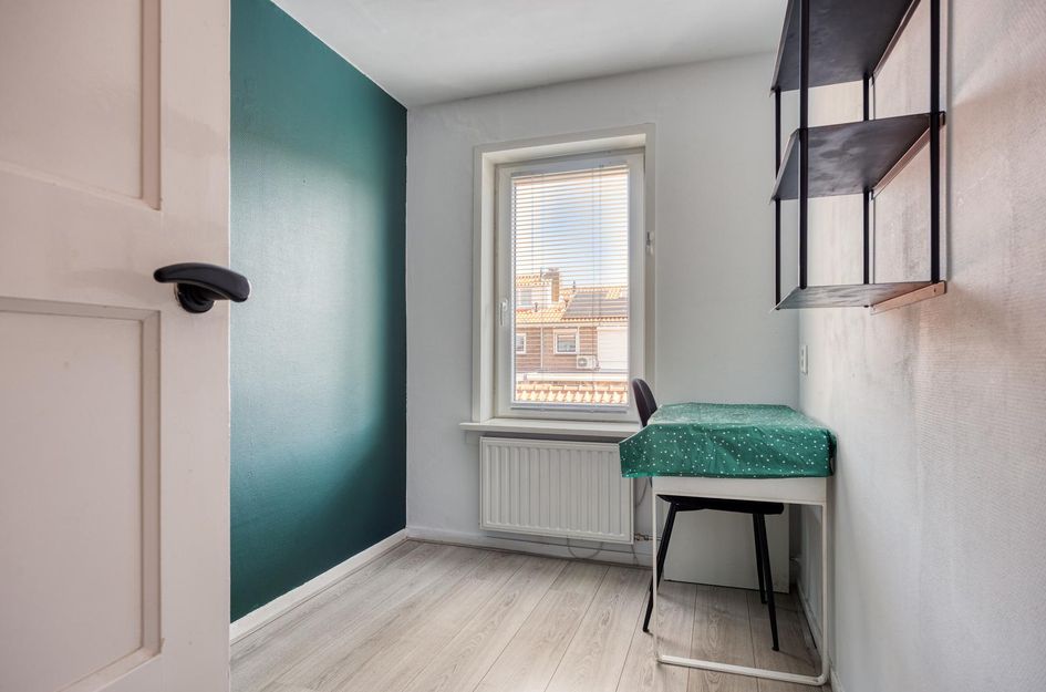 Mumsenstraat 22