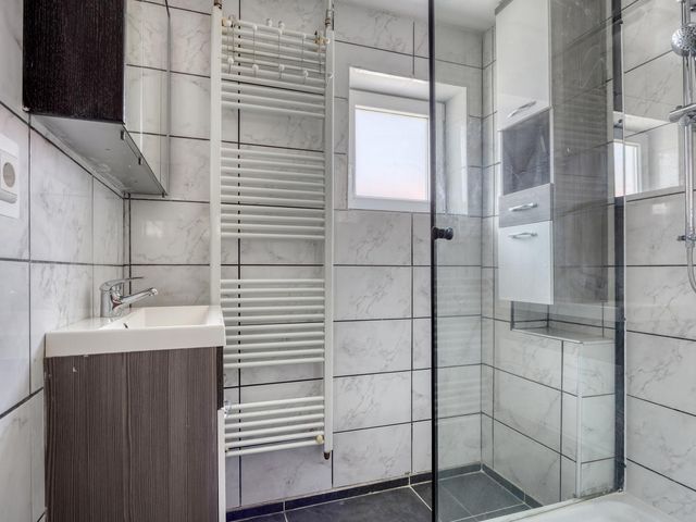 Mumsenstraat 22, 'S-Gravenzande