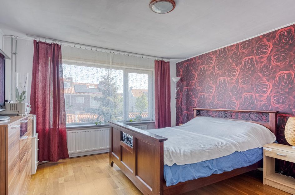 Mumsenstraat 22