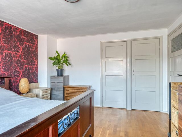 Mumsenstraat 22, 'S-Gravenzande