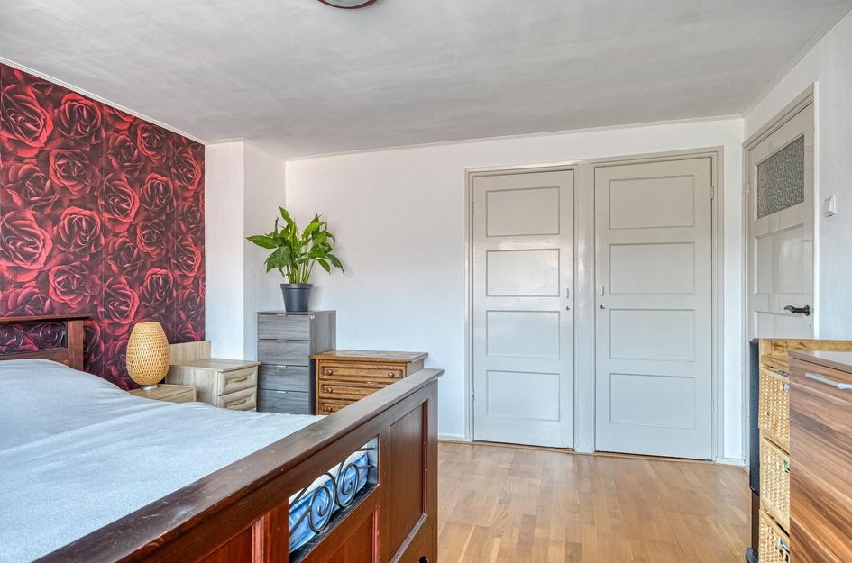 Mumsenstraat 22