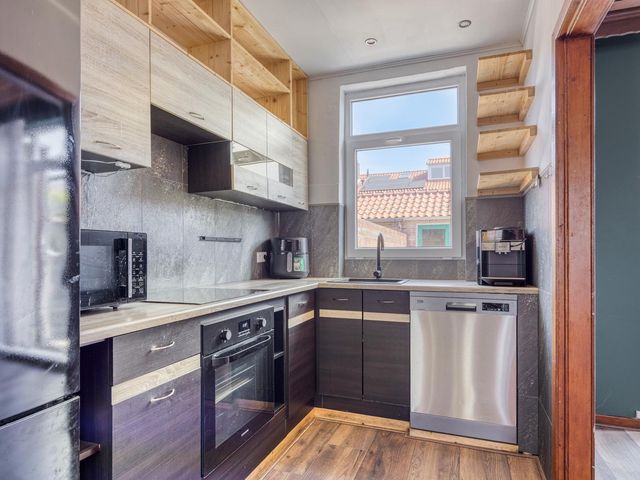 Mumsenstraat 22, 'S-Gravenzande