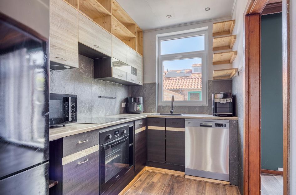 Mumsenstraat 22