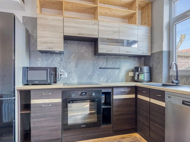 Mumsenstraat 22, 'S-Gravenzande