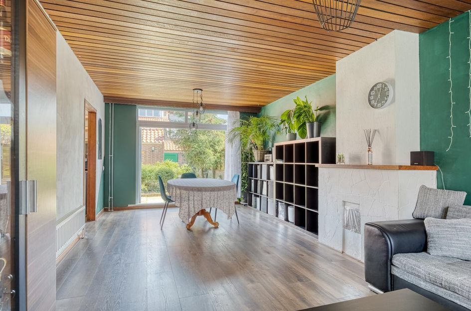 Mumsenstraat 22
