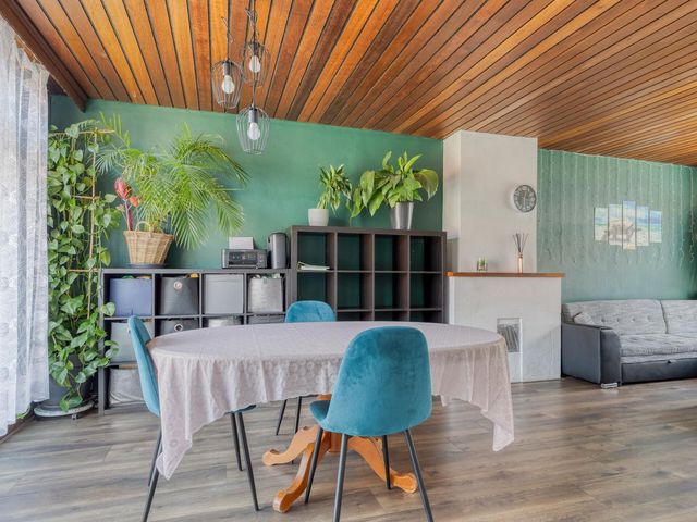 Mumsenstraat 22, 'S-Gravenzande
