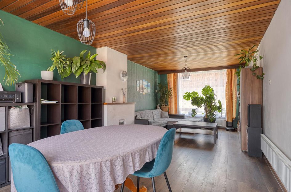 Mumsenstraat 22