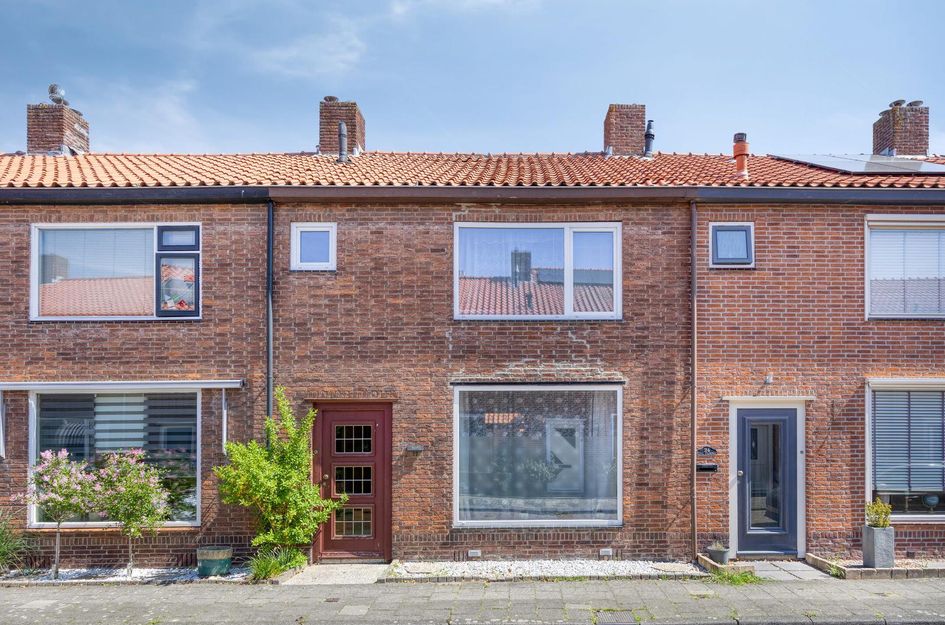 Mumsenstraat 22