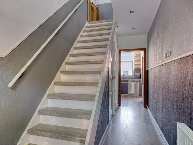 Mumsenstraat 22, 'S-Gravenzande