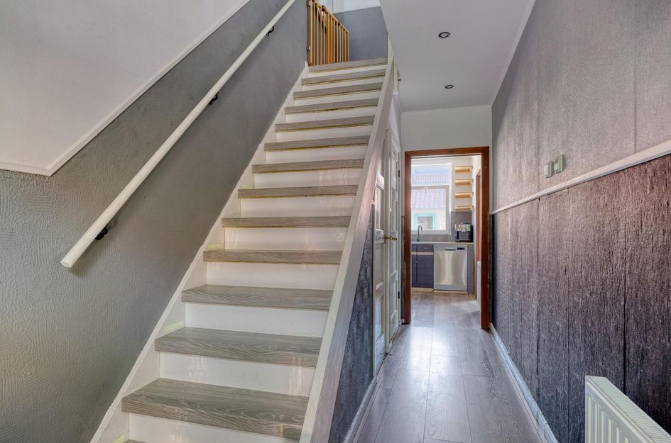 Mumsenstraat 22