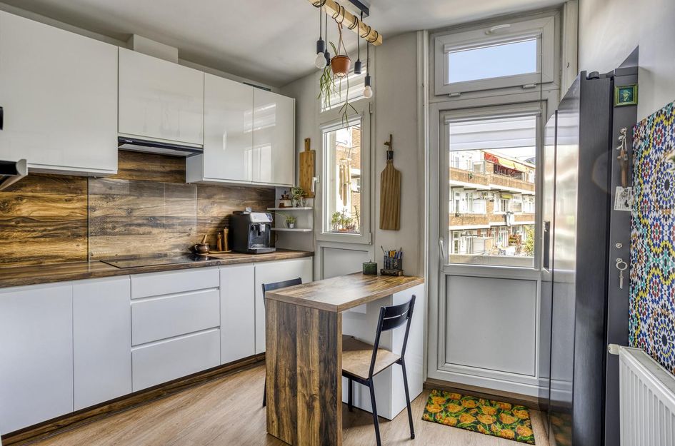 Vaassenstraat 4
