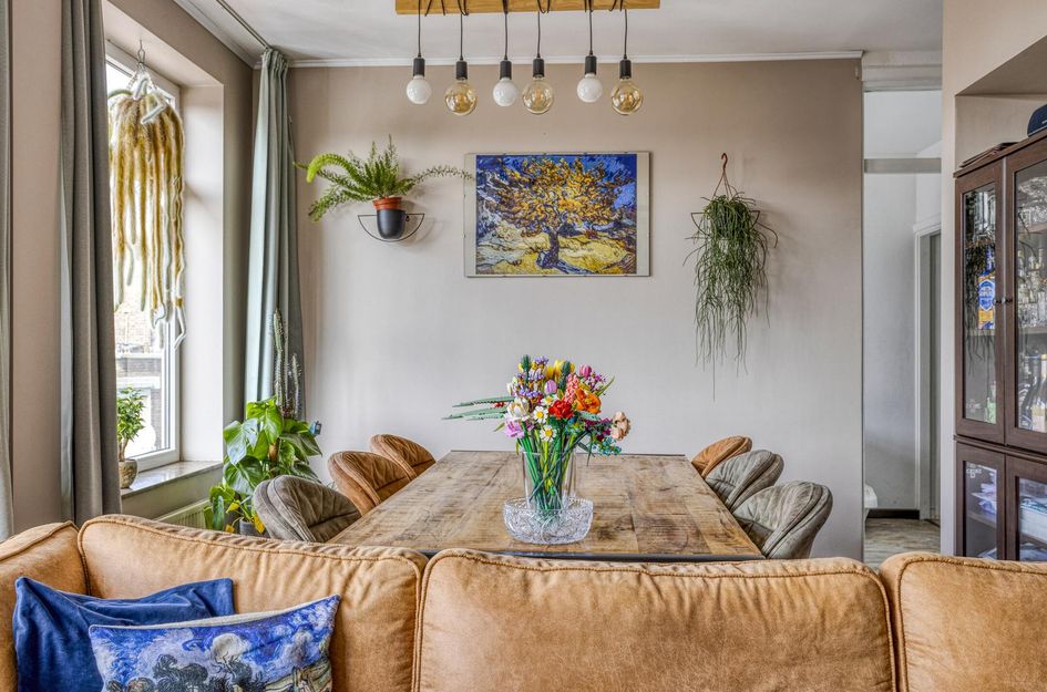 Vaassenstraat 4