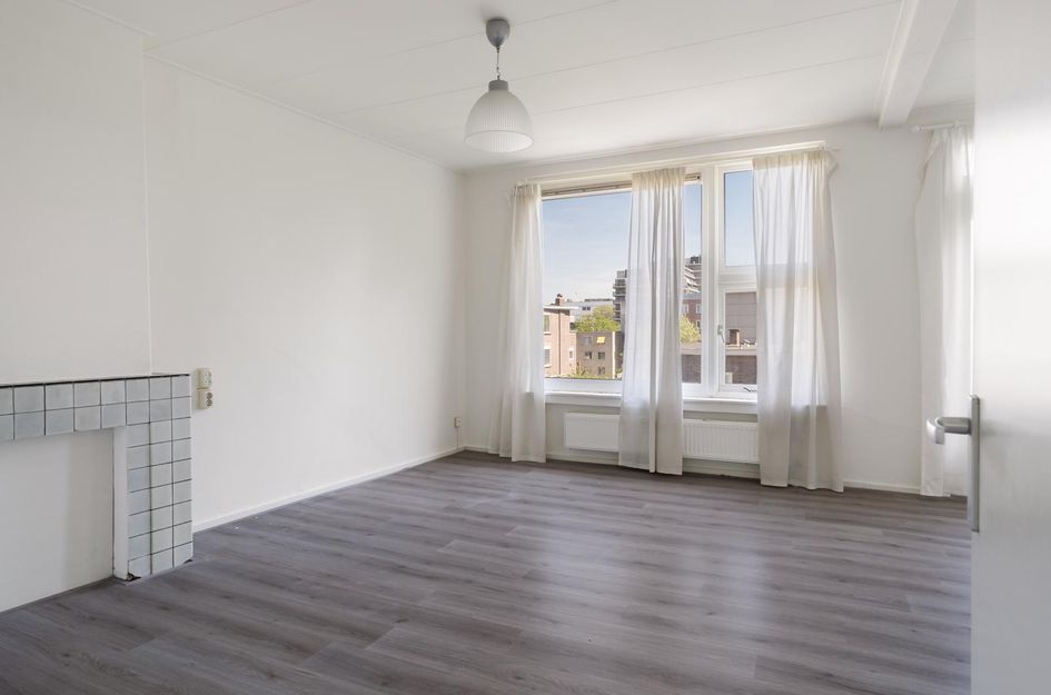 Goereesestraat 134D