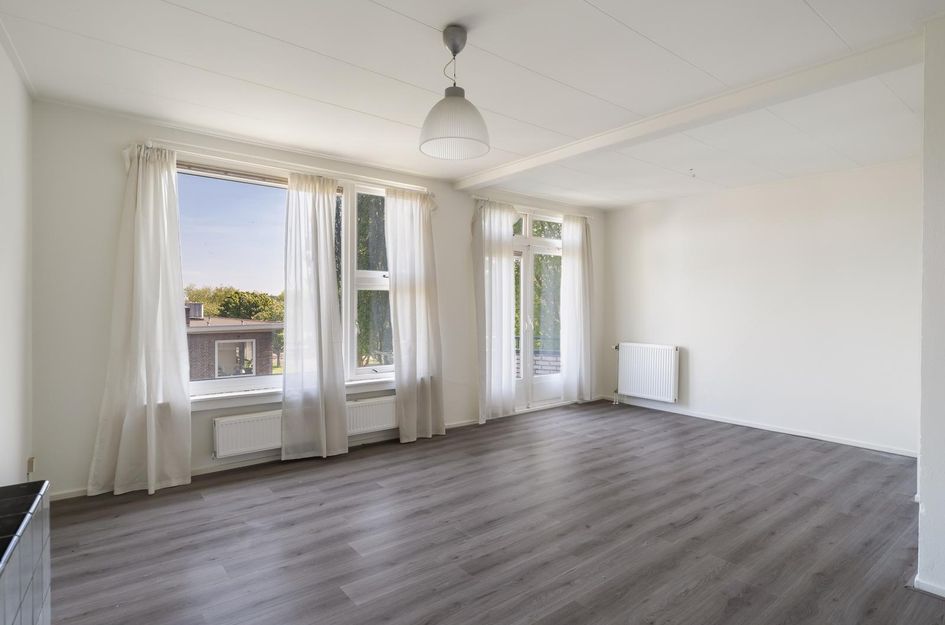 Goereesestraat 134D