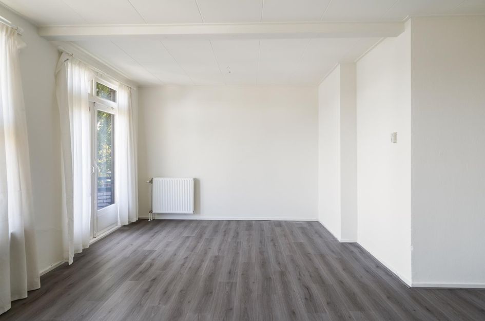 Goereesestraat 134D