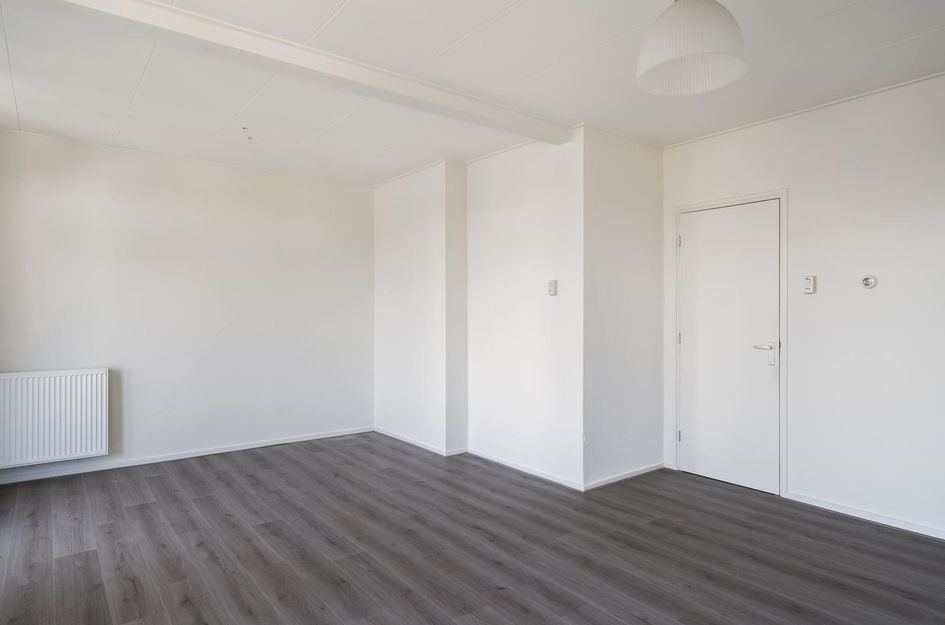 Goereesestraat 134D