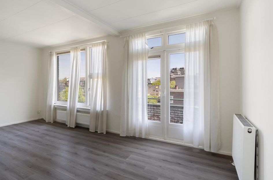 Goereesestraat 134D