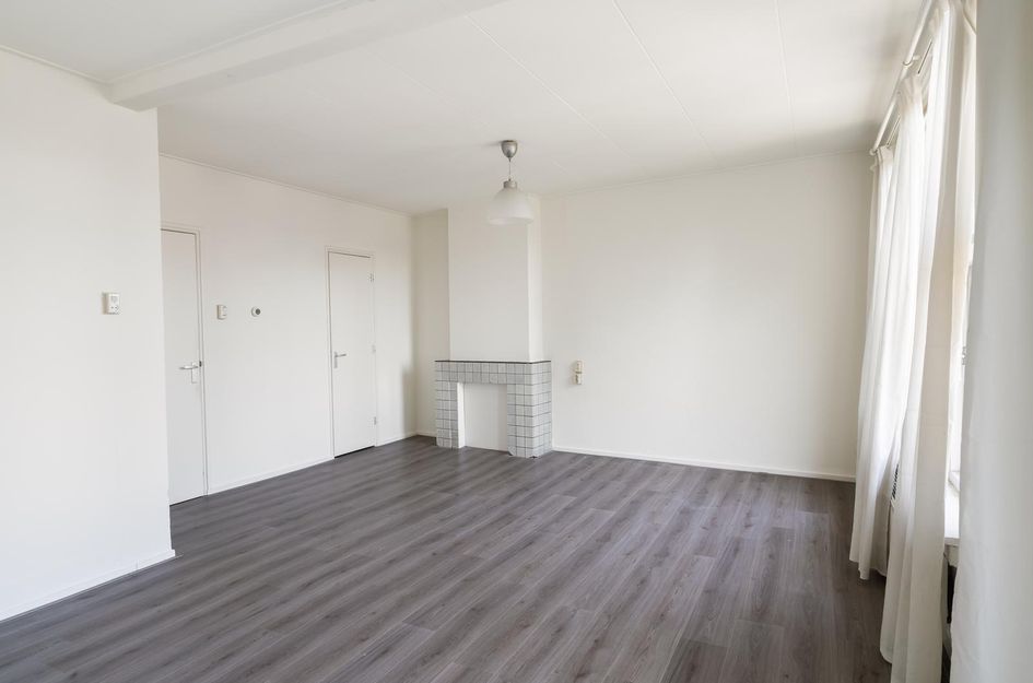 Goereesestraat 134D