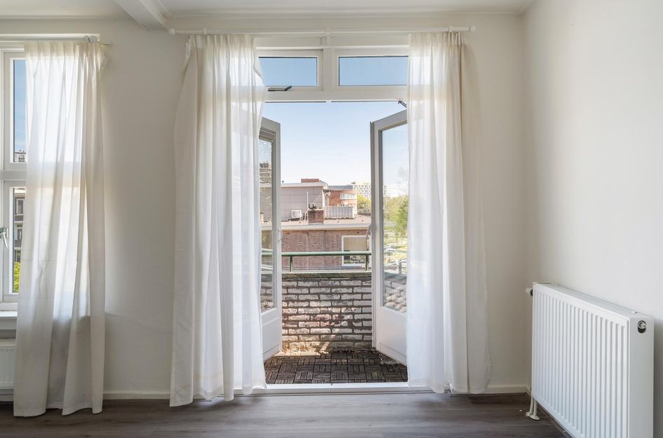 Goereesestraat 134D