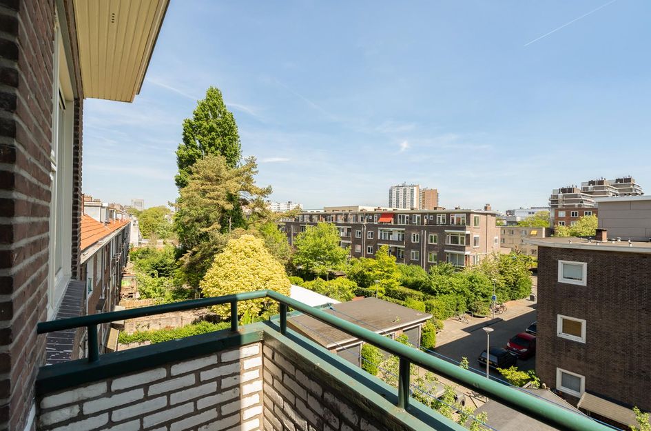 Goereesestraat 134D