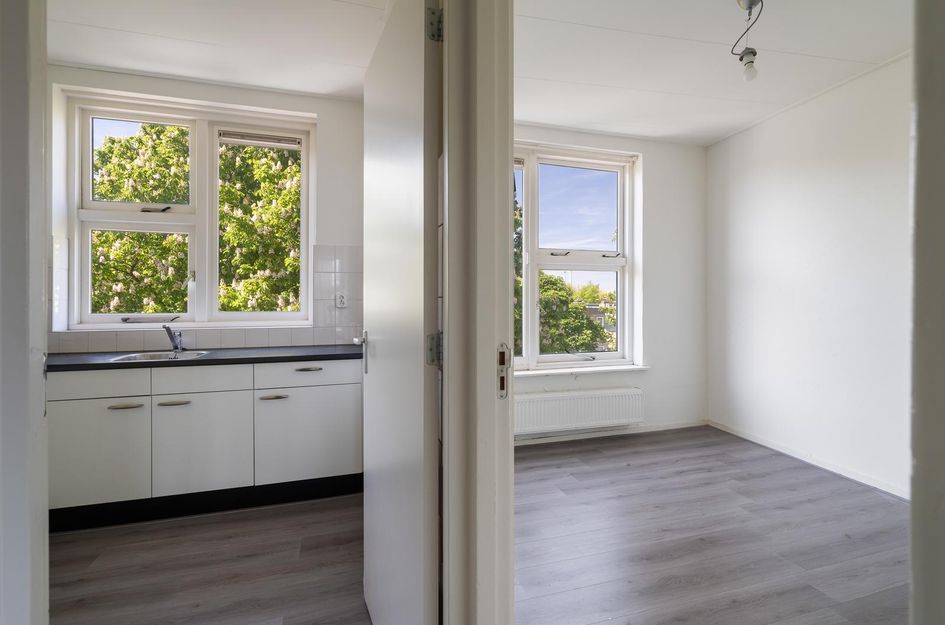 Goereesestraat 134D