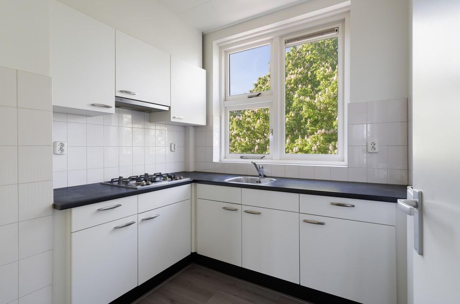 Goereesestraat 134D
