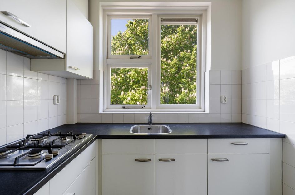 Goereesestraat 134D