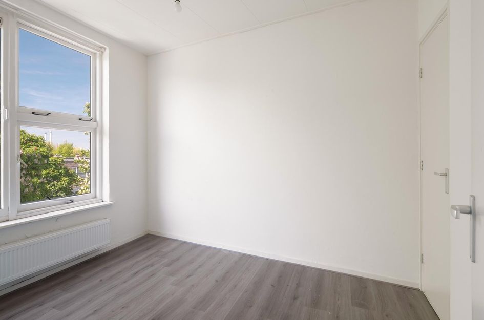 Goereesestraat 134D