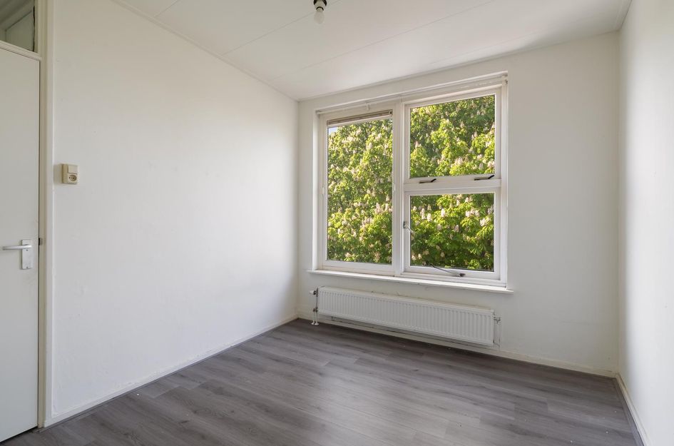 Goereesestraat 134D