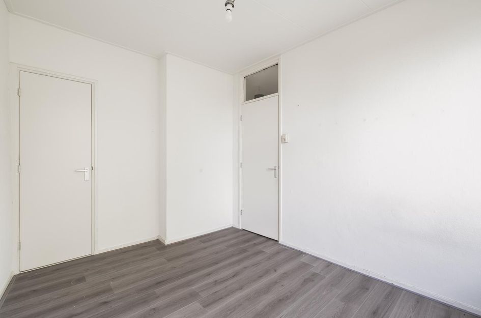 Goereesestraat 134D