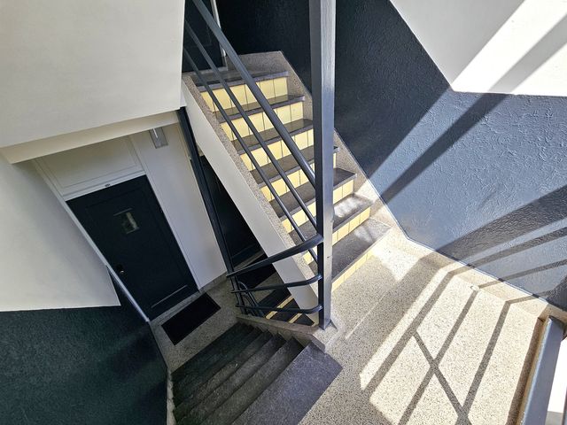 Goereesestraat 45C, Rotterdam