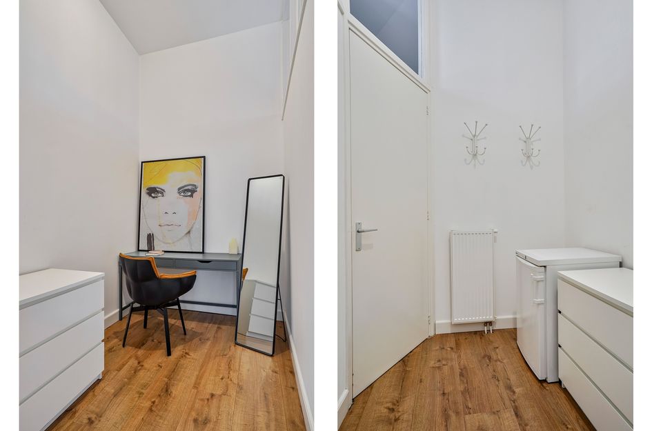 Koestraat 129 04