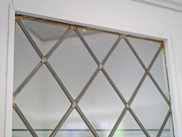 Arent Van 'S Gravesandestraat 40, Tilburg