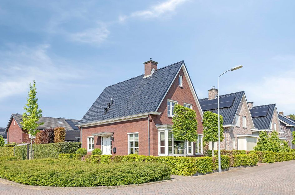 Zijlstrastraat 1